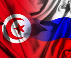 
Сотрудничество России и Туниса имеет большие перспективы для развития – Виталий Мутко