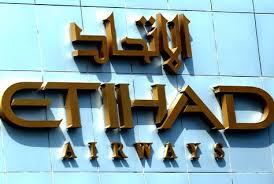 
Etihad Airways начинает ежедневные полеты в Сан-Франциско