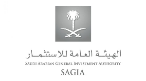 WITHIN THE FRAMEWORK OF THE SPIEF - 2018, THE SOVEREIGN FUND OF THE KINGDOM - SAUDI ARABIAN GENERAL INVESTMENT AUTHORITY (SAGIA), HAS HONORED THE FIRST RUSSIAN COMPANY LLC "ARABIA-EXPO" WITH THE LICENSE FOR CONDUCTING ACITIVTY IN THE TERRITORY OF THE KSA.