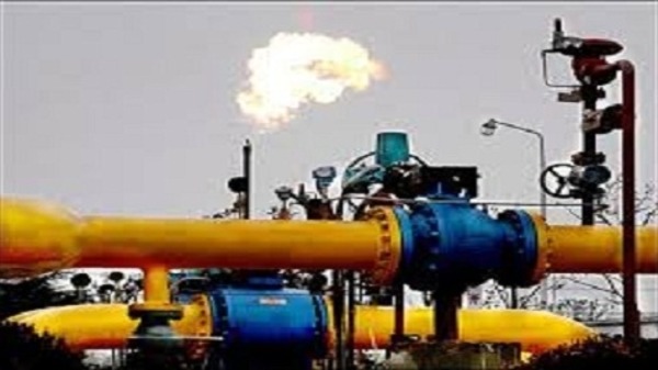 
Ирак планирует построить три газоперерабатывающих завода