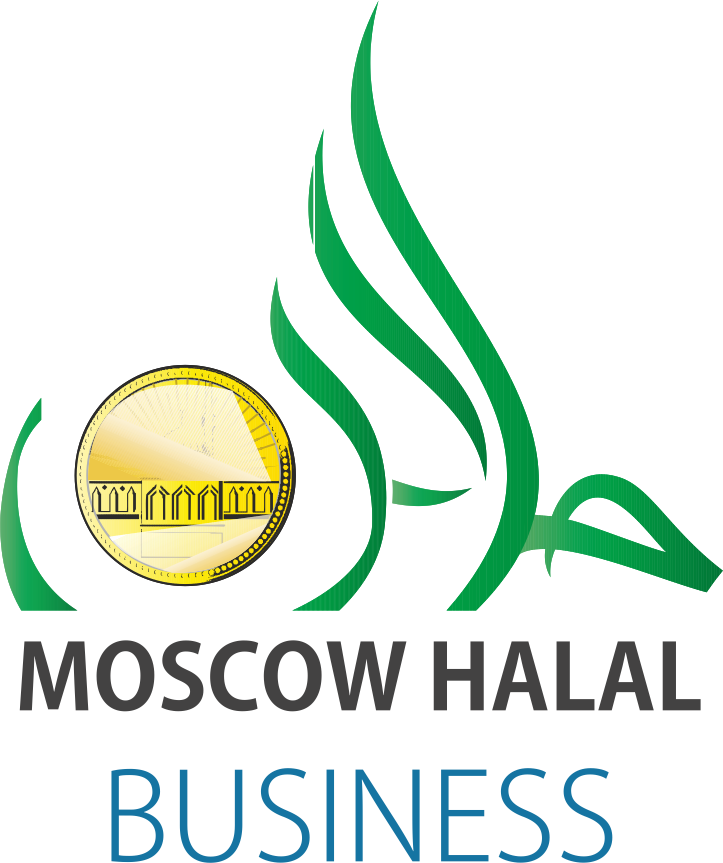 
21 мая в Москве соберутся эксперты по исламским финансам и инвестициям