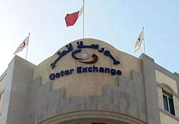 
Катарские фирмы увеличивают лимит на иностранный капитал до 49%