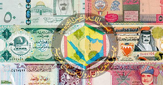 
Страны Персидского залива выпустили облигации на US$70 млрд