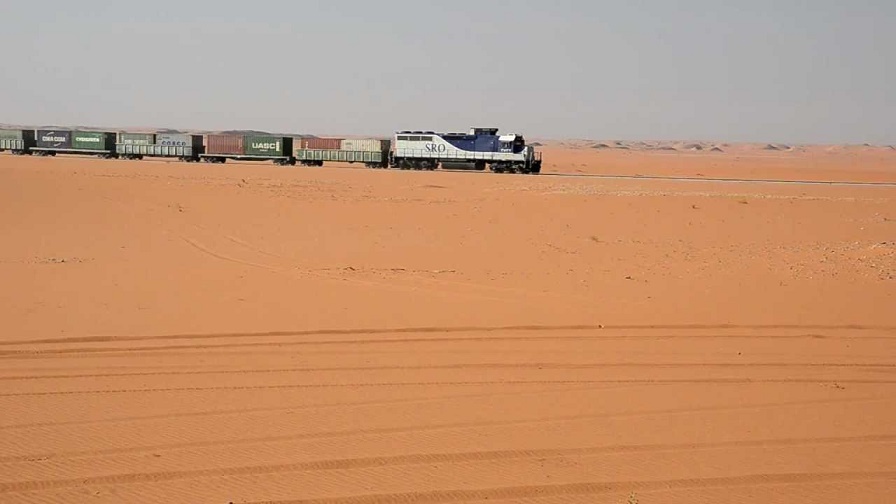 
Управление железнодорожного транспорта Египта потеряет EGP4,5 млрд