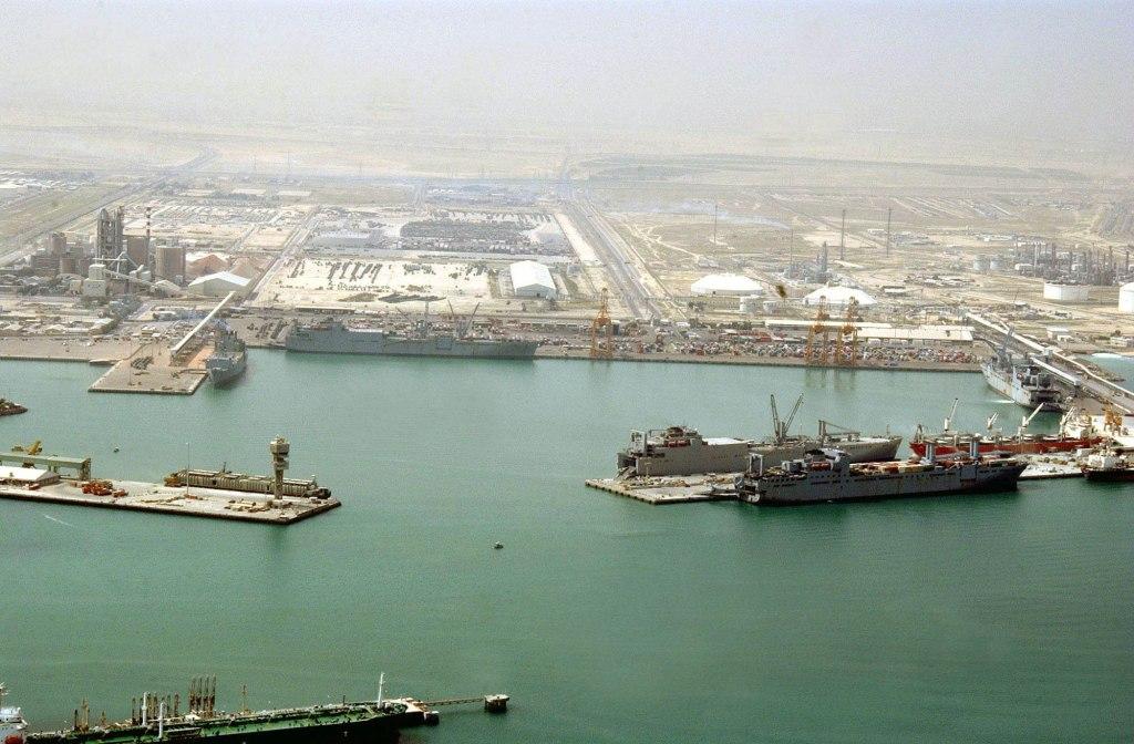 
Акцент посла ИРИ в Кувейте на расширение отношений
