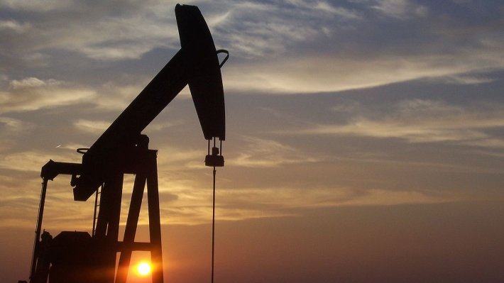 
Судан пригласил компании из РФ участвовать в тендере на нефтяные блоки