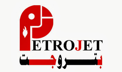 
Египетская компания Petrojet выполняет 118 проектов и планирует участвовать в проекте Эль-Дабаа