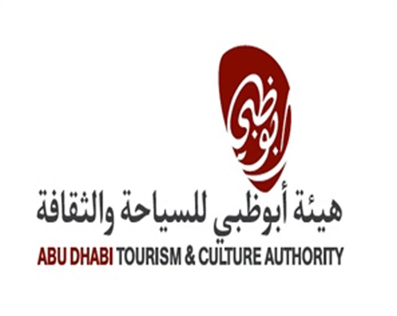 
Курорты в Абу-Даби борются за туристов