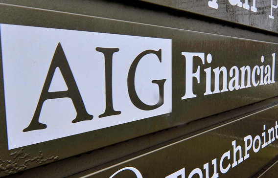 
СК "АИГ Украина" сменила американских акционеров и получила арабские корни