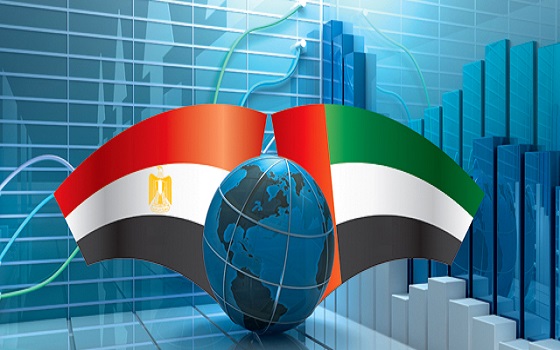 
Эмиратские компании планируют миллиардные инвестиции в Египет