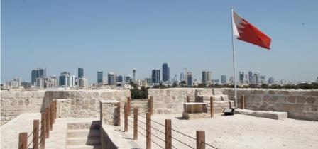 
Бахрейн создаст специализированный институт в сфере туризма и гостиничного дела