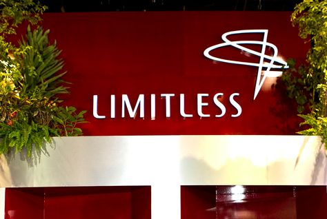 
Арабский девелопер Limitless может уйти из России