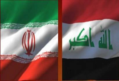 
Иран и Ирак создают нефтяной картель, враждебный Саудовской Аравии