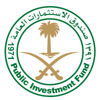 
Король Саудовской Аравии вложил $26,7 млрд резервов в Public Investment Fund