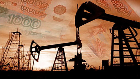 
Российские компании стремятся инвестировать в нефтяной сектор Судана