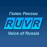 Российская государственная радиовещательная компания «Голос России»