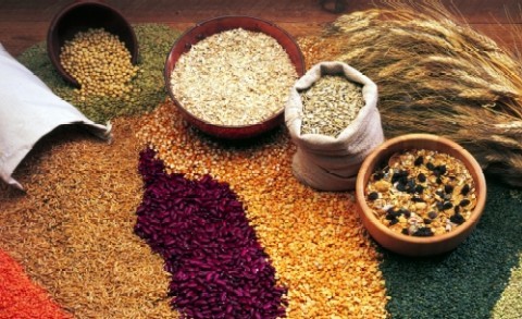 
Египет повысил закупочные цены на местную пшеницу и наращивает объемы закупок зерновых