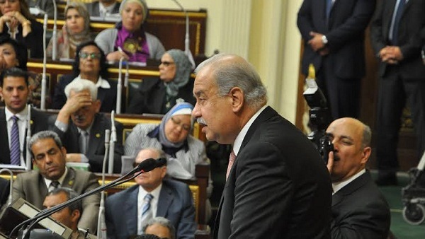 
Премьер-министр Египта: Резервы ЦБ проедены. Мы не в состоянии выполнять свои обязательства…