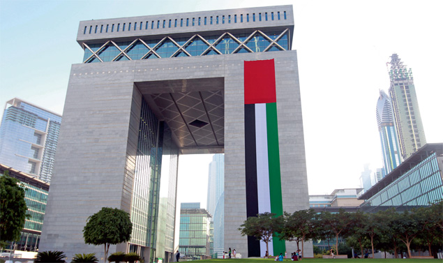 
Иностранные инвестиции в экономику ОАЭ достигли $100 млрд