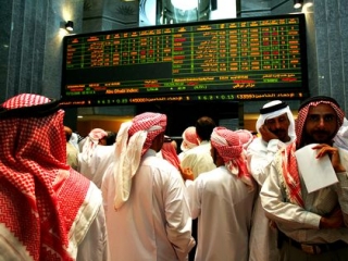 
Акции исламских банков подскочили по итогам торгов четверга