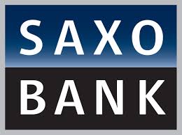 
Saxo Bank открывает офис в Абу Даби, расширяя свое присутствие на Ближнем Востоке