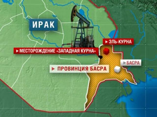 
"ЛУКойл" намерен в 2016 г. добыть 100 млн тонн нефти