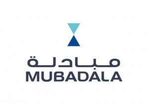 
Mubadala намерен создать новый фонд совместно с международными партнерами