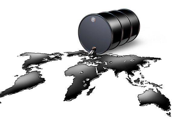 
Министр энергетики ОАЭ: равновесие на рынке нефти наступит в 2016 году