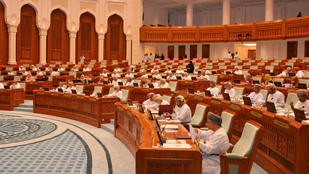 
Власти Омана могут полностью запретить продажу и потребление алкоголя