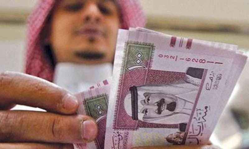 
Инфляция в Саудовской Аравии достигла минимума с 2012 года