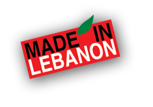 
Фуа-гра и инвестиции из Ливана готовы заполнить свободные ниши российского рынка