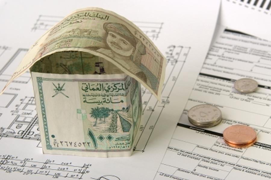 
Дефицит бюджета Омана достиг US$12,7 млрд