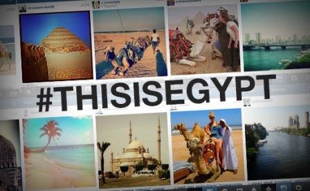 
После ухода европейцев Египет намерен сделать ставку на арабских туристов