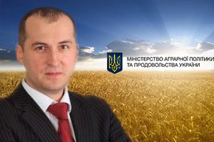 
Саудовская Аравия может выделить $1 млрд на сельское хозяйство Украины