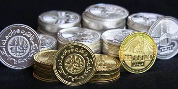 
ИГИЛ намерена ввести собственную валюту