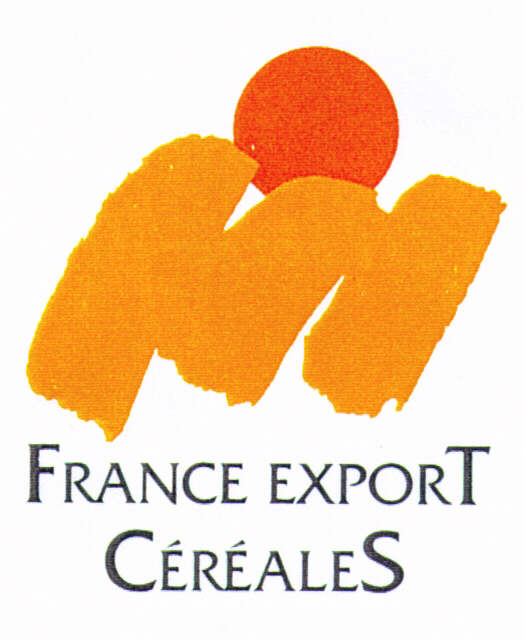 
Франция опасается увеличения сроков импорта пшеницы в Марокко из-за конкуренции