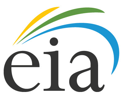 
EIA повысило вероятность перебоев в поставках нефти на мировых рынках в 2014 г