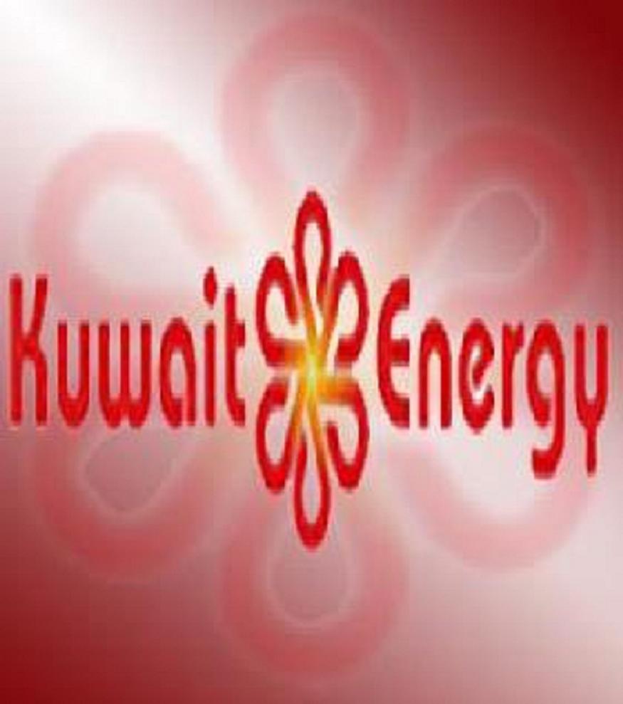 
Корпорация Kuwait Energy уходит из России