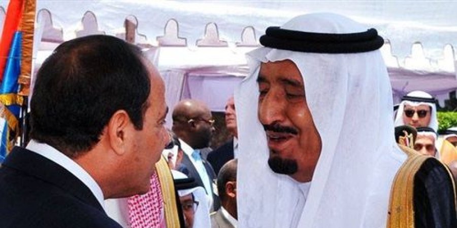 
Саудовский фонд объемом SAR60 млрд обеспечит Египту столь необходимые инвестиции