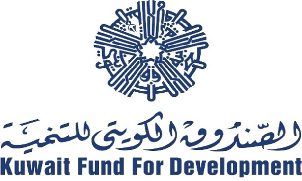 
Кувейтский фонд намерен выделить Египту кредит в размере US$211 млн.