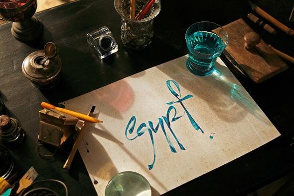 
Египет проведет международную пиар-кампанию для привлечения туристов