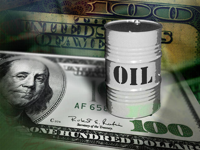 
Нефтяное будущее Ирака под угрозой