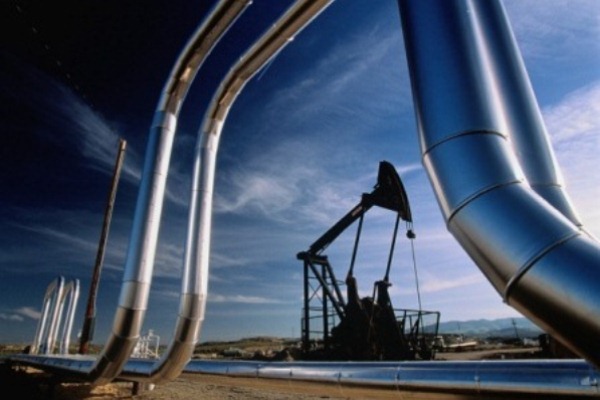 
Катар создает крупнейший в мире нефтегазовый банк
