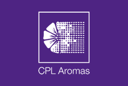 
В Дубае открыта первая на Ближнем Востоке парфюмерная фабрика CPL Aromas