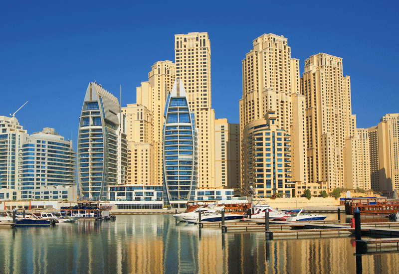 
Стоит ли в данный момент приобретать недвижимость в эмирате Дубай?