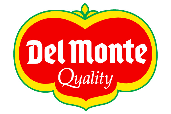 
Del Monte увеличивает продажи на Ближнем Востоке