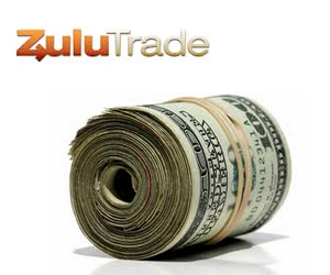 
Zulutrade оштрафовали за халатность на 350 тыс. долл.