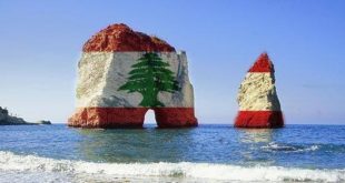 
Ливан потратил 420 млн долларов на "зеленую" энергетику