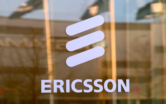 
Ericsson присоединяется к проекту трансформации ЖКХ в Кувейте