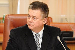 
Лебедев умышленно сорвал контракт на поставку БТР в Ирак - экс-замглавы "Укроборонпрома"